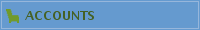 ACCOUNTS