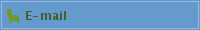 e-mail me