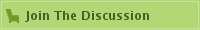 Join The Discussion
