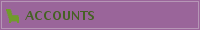 ACCOUNTS