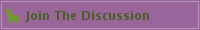 Join The Discussion
