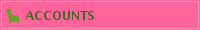 ACCOUNTS