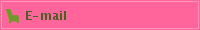 e-mail me