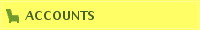 ACCOUNTS