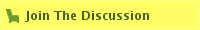 Join The Discussion